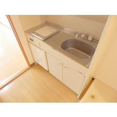 OneLife宇都宮WEST【★オートロック、浴室乾燥付き！】の物件画像