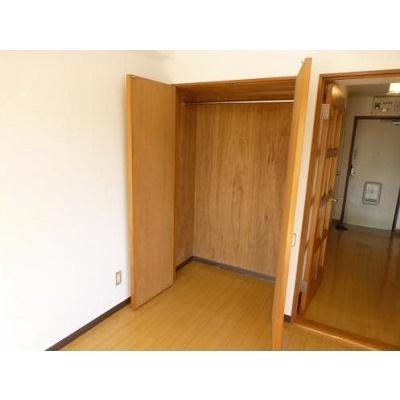 OneLife宇都宮WEST【★オートロック、浴室乾燥付き！】の物件画像