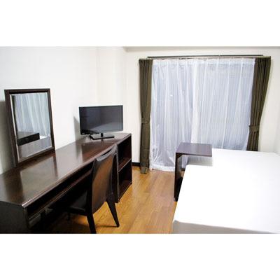 OneLife宇都宮EAST【★オートロック付・宇都宮駅 徒歩10分！】の物件画像