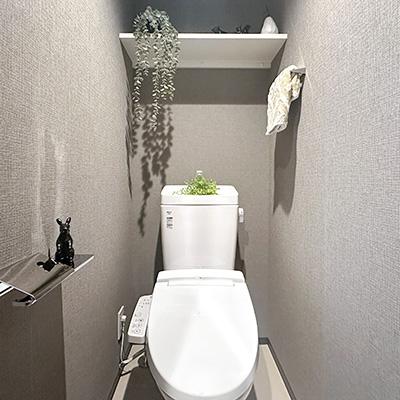 アットイン丸の内6　《当社全物件 無料Wi-Fi完備｜来店不要・WEBで予約から契約まで完結》の物件画像