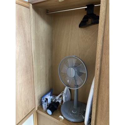 POROKARI帯広柏林台E/ネット無料/エアコン/近隣駐車場ありの物件画像