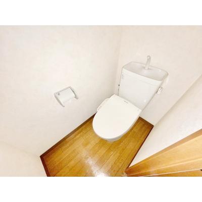 OneLife片柳NORTH【★洗浄機能付き便座・独立洗面付！】の物件画像