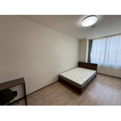 POROKARI帯広大通南/ネット無料/エアコン/Pありの物件画像