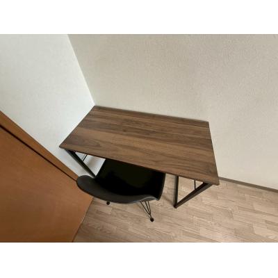 POROKARI帯広大通南/ネット無料/エアコン/Pありの物件画像