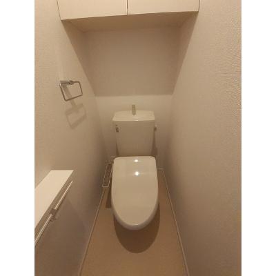 メゾンドラン 104【管理NO：1-026019701-01040】 ★家具家電は申し込み後に搬入します★ ★2026年10月中旬入居可能★の物件画像