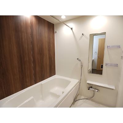 ソッフィオーネⅡ 202【管理NO：1-025086402-02020】 ★家具家電は申し込み後に搬入します★の物件画像