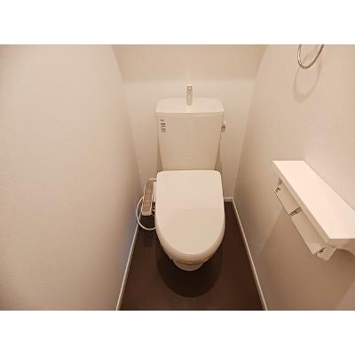 ソッフィオーネⅡ 202【管理NO：1-025086402-02020】 ★家具家電は申し込み後に搬入します★の物件画像