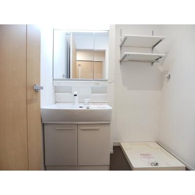 ソッフィオーネⅡ 202【管理NO：1-025086402-02020】 ★家具家電は申し込み後に搬入します★の物件画像