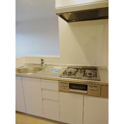 ヴィオーラ御園 204【管理NO：1-023922201-02040】 ★家具家電は申し込み後に搬入します★ ★2026年10月中旬入居可能★の物件画像