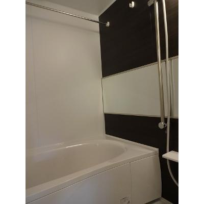 ヴィオーラ御園 204【管理NO：1-023922201-02040】 ★家具家電は申し込み後に搬入します★ ★2026年10月中旬入居可能★の物件画像