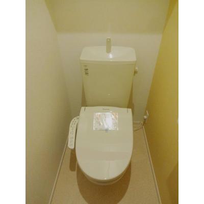ヴィオーラ御園 204【管理NO：1-023922201-02040】 ★家具家電は申し込み後に搬入します★ ★2026年10月中旬入居可能★の物件画像
