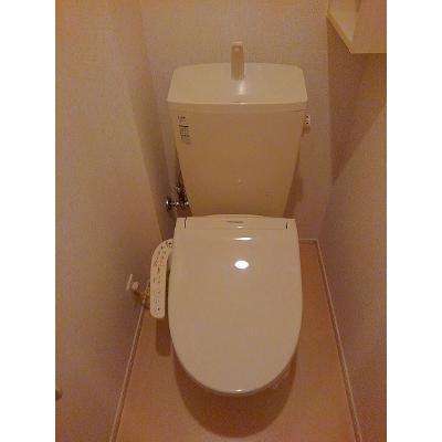 インプレス新琴似 202【管理NO：1-021364401-02020】 ★家具家電は申し込み後に搬入します★ ★2026年10月中旬入居可能★の物件画像