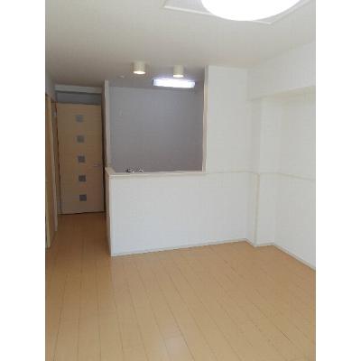 エトワール 102【管理NO：1-019934002-01020】 ★家具家電は申し込み後に搬入します★ ★2026年10月下旬入居可能★の物件画像
