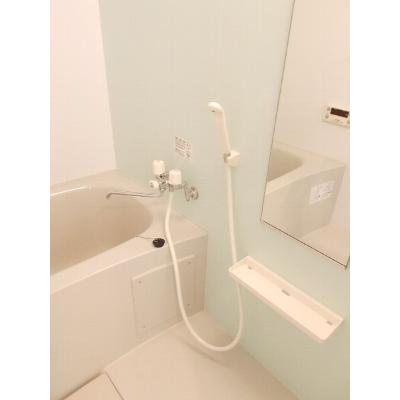 エトワール 102【管理NO：1-019934002-01020】 ★家具家電は申し込み後に搬入します★ ★2026年10月下旬入居可能★の物件画像