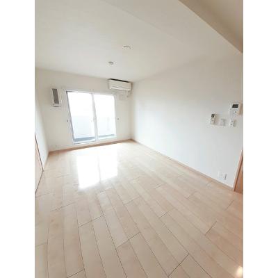 ミカーレ・トーゲン 502【管理NO：1-018606001-05020】 ★家具家電は申し込み後に搬入します★ ★2026年09月中旬入居可能★の物件画像