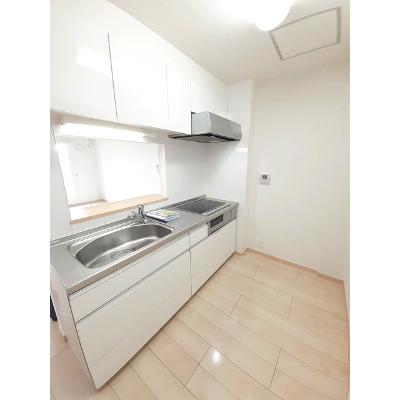 ミカーレ・トーゲン 502【管理NO：1-018606001-05020】 ★家具家電は申し込み後に搬入します★ ★2026年09月中旬入居可能★の物件画像
