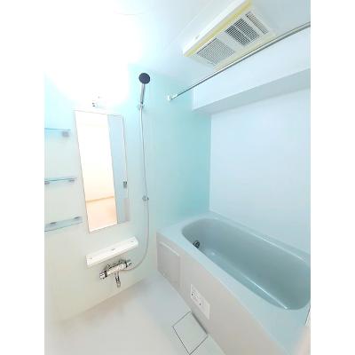 ミカーレ・トーゲン 502【管理NO：1-018606001-05020】 ★家具家電は申し込み後に搬入します★ ★2026年09月中旬入居可能★の物件画像
