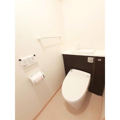 ミカーレ・トーゲン 502【管理NO：1-018606001-05020】 ★家具家電は申し込み後に搬入します★ ★2026年09月中旬入居可能★の物件画像