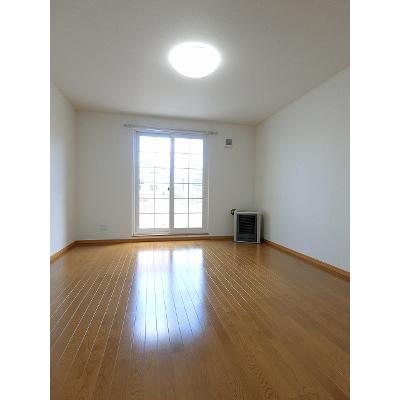 メゾン・ソレイユⅠ 103【管理NO：1-014226001-01030】 ★家具家電は申し込み後に搬入します★ ★2026年11月上旬入居可能★の物件画像