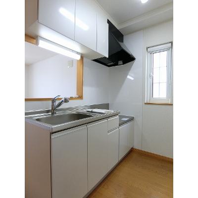 メゾン・ソレイユⅠ 103【管理NO：1-014226001-01030】 ★家具家電は申し込み後に搬入します★ ★2026年11月上旬入居可能★の物件画像