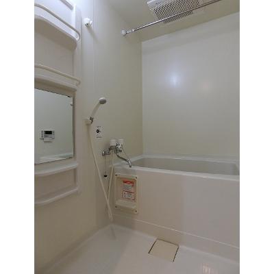 メゾン・ソレイユⅠ 103【管理NO：1-014226001-01030】 ★家具家電は申し込み後に搬入します★ ★2026年11月上旬入居可能★の物件画像