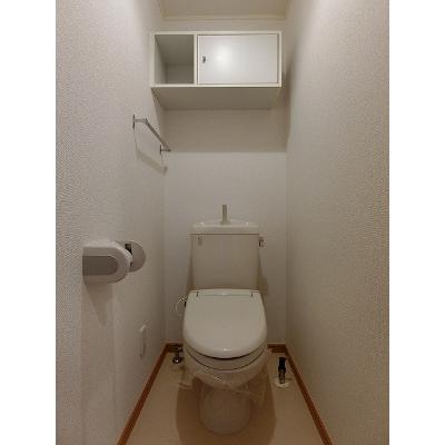 メゾン・ソレイユⅠ 103【管理NO：1-014226001-01030】 ★家具家電は申し込み後に搬入します★ ★2026年11月上旬入居可能★の物件画像
