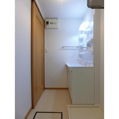 メゾン・ソレイユⅠ 103【管理NO：1-014226001-01030】 ★家具家電は申し込み後に搬入します★ ★2026年11月上旬入居可能★の物件画像