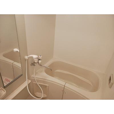 イースト　フォー　ヒルズ 204【管理NO：1-013798303-02040】 ★家具家電は申し込み後に搬入します★の物件画像