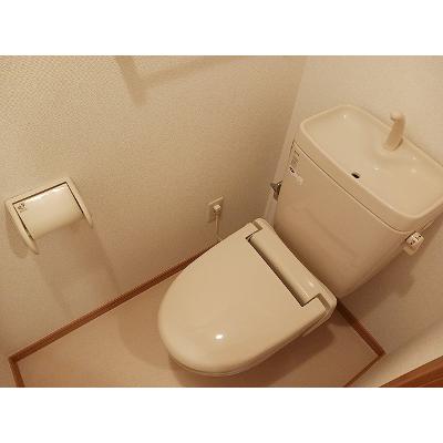 イースト　フォー　ヒルズ 204【管理NO：1-013798303-02040】 ★家具家電は申し込み後に搬入します★の物件画像