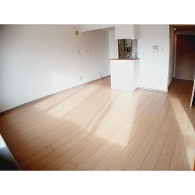 プロスペリタ 303【管理NO：1-011014701-03030】 ★家具家電は申し込み後に搬入します★ ★2026年10月中旬入居可能★の物件画像