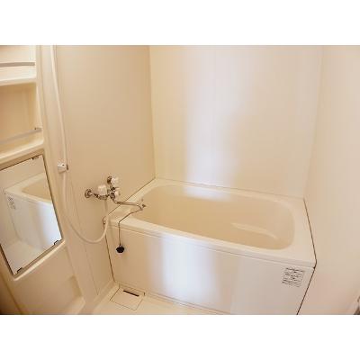 プロスペリタ 303【管理NO：1-011014701-03030】 ★家具家電は申し込み後に搬入します★ ★2026年10月中旬入居可能★の物件画像