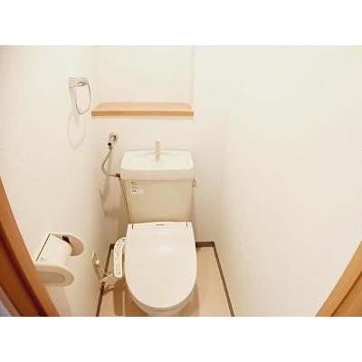 プロスペリタ 303【管理NO：1-011014701-03030】 ★家具家電は申し込み後に搬入します★ ★2026年10月中旬入居可能★の物件画像