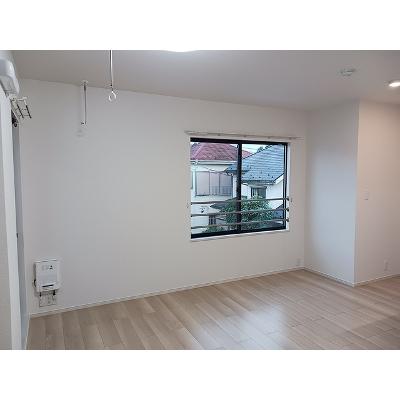 パインヒルズ 201【管理NO：1-028531901-02010】 ★家具家電は申し込み後に搬入します★の物件画像