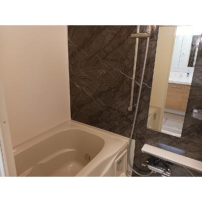 パインヒルズ 201【管理NO：1-028531901-02010】 ★家具家電は申し込み後に搬入します★の物件画像