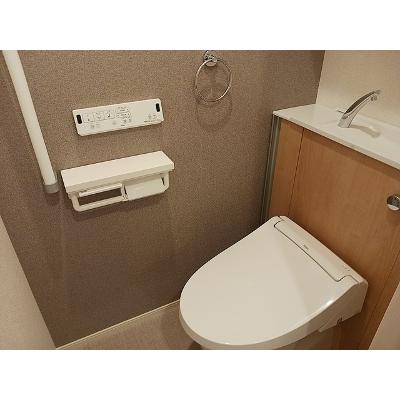 パインヒルズ 201【管理NO：1-028531901-02010】 ★家具家電は申し込み後に搬入します★の物件画像