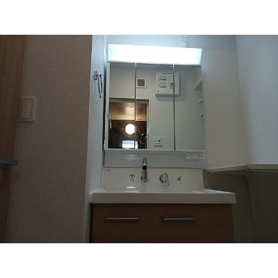 パインヒルズ 201【管理NO：1-028531901-02010】 ★家具家電は申し込み後に搬入します★の物件画像