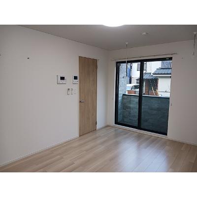 パインヒルズ 101【管理NO：1-028531901-01010】 ★家具家電は申し込み後に搬入します★の物件画像