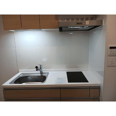 パインヒルズ 101【管理NO：1-028531901-01010】 ★家具家電は申し込み後に搬入します★の物件画像