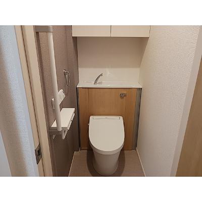 パインヒルズ 101【管理NO：1-028531901-01010】 ★家具家電は申し込み後に搬入します★の物件画像