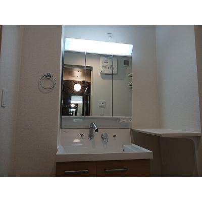 パインヒルズ 101【管理NO：1-028531901-01010】 ★家具家電は申し込み後に搬入します★の物件画像