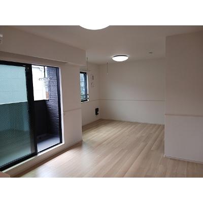 グレイスヴィラ 201【管理NO：1-028152801-02010】 ★家具家電は申し込み後に搬入します★の物件画像
