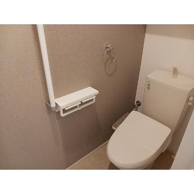 グレイスヴィラ 201【管理NO：1-028152801-02010】 ★家具家電は申し込み後に搬入します★の物件画像