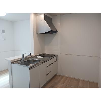 グレイスヴィラ 101【管理NO：1-028152801-01010】 ★家具家電は申し込み後に搬入します★の物件画像
