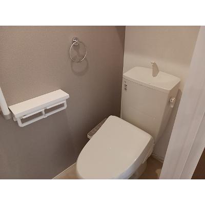 グレイスヴィラ 101【管理NO：1-028152801-01010】 ★家具家電は申し込み後に搬入します★の物件画像