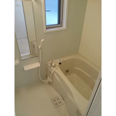 ブローテⅣ 201【管理NO：1-019400201-02010】 ★家具家電は申し込み後に搬入します★ ★2026年10月中旬入居可能★の物件画像