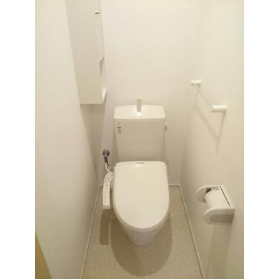 ブローテⅣ 201【管理NO：1-019400201-02010】 ★家具家電は申し込み後に搬入します★ ★2026年10月中旬入居可能★の物件画像