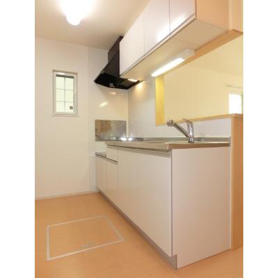 スパーブＴ６＆４レジデンス　Ｂ 103【管理NO：1-019291702-01030】 ★家具家電は申し込み後に搬入します★ ★2026年12月上旬入居可能★の物件画像