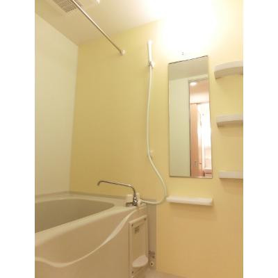 スパーブＴ６＆４レジデンス　Ｂ 103【管理NO：1-019291702-01030】 ★家具家電は申し込み後に搬入します★ ★2026年12月上旬入居可能★の物件画像