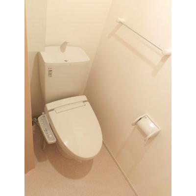 スパーブＴ６＆４レジデンス　Ｂ 103【管理NO：1-019291702-01030】 ★家具家電は申し込み後に搬入します★ ★2026年12月上旬入居可能★の物件画像