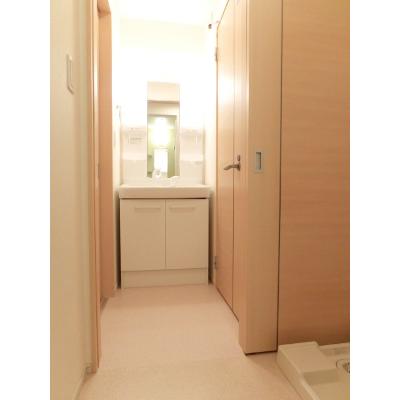スパーブＴ６＆４レジデンス　Ｂ 103【管理NO：1-019291702-01030】 ★家具家電は申し込み後に搬入します★ ★2026年12月上旬入居可能★の物件画像